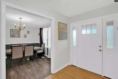 7818 Exeter Lane, Columbia, SC 29223 - Photo 9