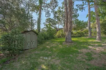7818 Exeter Lane, Columbia, SC 29223 - Photo 43