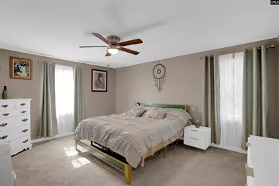 7818 Exeter Lane, Columbia, SC 29223 - Photo 27
