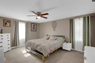 7818 Exeter Ln, Columbia, SC 29223 - Photo 27