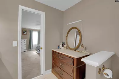 7818 Exeter Lane, Columbia, SC 29223 - Photo 29