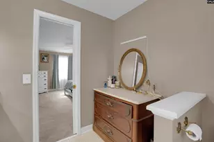 7818 Exeter Ln, Columbia, SC 29223 - Photo 29