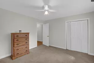 7818 Exeter Ln, Columbia, SC 29223 - Photo 31