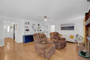7818 Exeter Ln, Columbia, SC 29223 - Photo 17