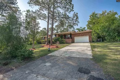 7818 Exeter Lane, Columbia, SC 29223 - Photo 3