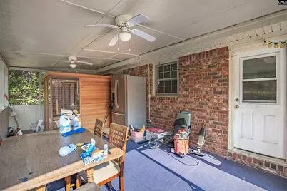 7818 Exeter Lane, Columbia, SC 29223 - Photo 53