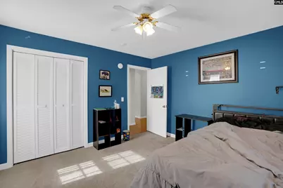 7818 Exeter Lane, Columbia, SC 29223 - Photo 33