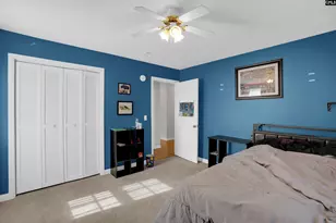 7818 Exeter Ln, Columbia, SC 29223 - Photo 33