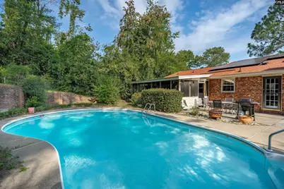 7818 Exeter Lane, Columbia, SC 29223 - Photo 47