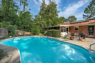 7818 Exeter Ln, Columbia, SC 29223 - Photo 47