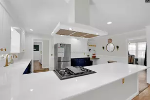 7818 Exeter Ln, Columbia, SC 29223 - Photo 13