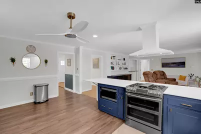 7818 Exeter Lane, Columbia, SC 29223 - Photo 15
