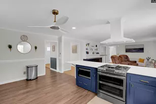 7818 Exeter Ln, Columbia, SC 29223 - Photo 15
