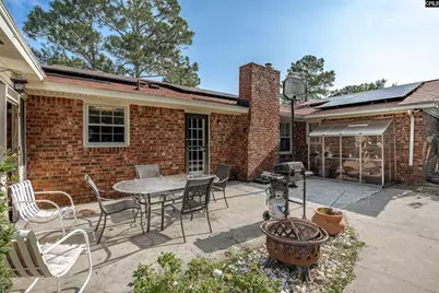 7818 Exeter Lane, Columbia, SC 29223 - Photo 49