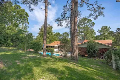 7818 Exeter Lane, Columbia, SC 29223 - Photo 41