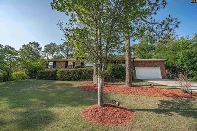7818 Exeter Lane, Columbia, SC 29223 - Photo 1