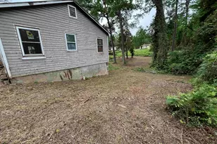 1531 Hatcher Dr, Columbia, SC 29203 - Photo 3