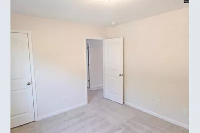 2050  Barnhart Drive, Sumter, SC 29153 - Photo 9
