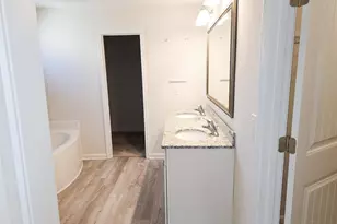 2050 Barnhart Dr, Sumter, SC 29153 - Photo 19