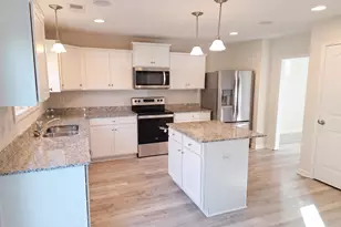 2050 Barnhart Dr, Sumter, SC 29153 - Photo 7