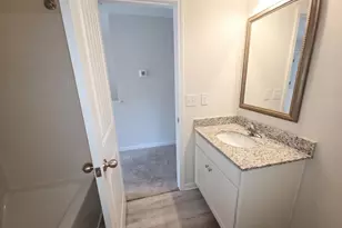 2050 Barnhart Dr, Sumter, SC 29153 - Photo 17