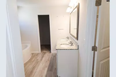 2050  Barnhart Drive, Sumter, SC 29153 - Photo 19