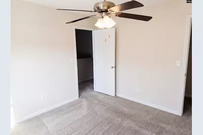 2050  Barnhart Drive, Sumter, SC 29153 - Photo 11