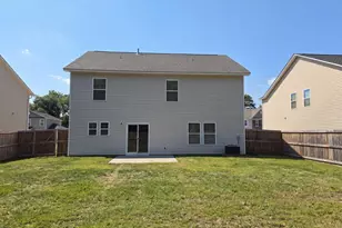 2050 Barnhart Dr, Sumter, SC 29153 - Photo 5