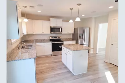 2050  Barnhart Drive, Sumter, SC 29153 - Photo 7