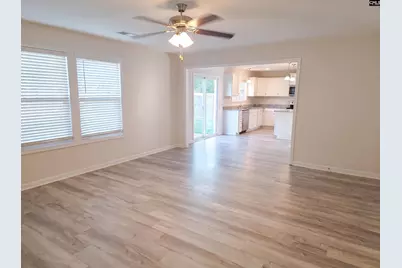 2050  Barnhart Drive, Sumter, SC 29153 - Photo 3