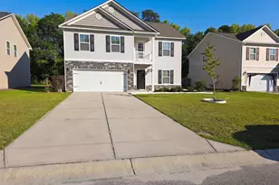 2050 Barnhart Dr, Sumter, SC 29153 - Photo 1