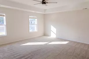 2050 Barnhart Dr, Sumter, SC 29153 - Photo 15