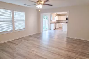 2050 Barnhart Dr, Sumter, SC 29153 - Photo 3