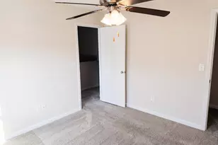 2050 Barnhart Dr, Sumter, SC 29153 - Photo 11