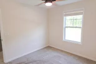 2050 Barnhart Dr, Sumter, SC 29153 - Photo 13