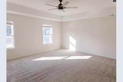 2050  Barnhart Drive, Sumter, SC 29153 - Photo 15