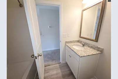 2050  Barnhart Drive, Sumter, SC 29153 - Photo 17