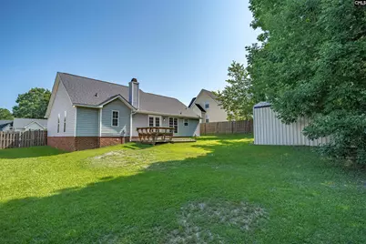 15 Walnut Grove Way, Irmo, SC 29063 - Photo 25