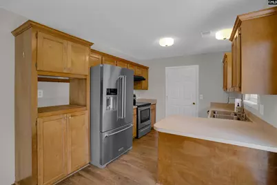 15 Walnut Grove Way, Irmo, SC 29063 - Photo 7