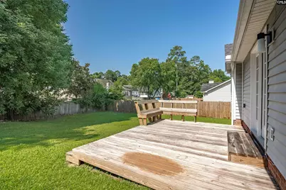 15 Walnut Grove Way, Irmo, SC 29063 - Photo 31