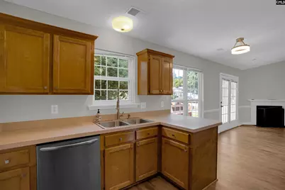 15 Walnut Grove Way, Irmo, SC 29063 - Photo 9