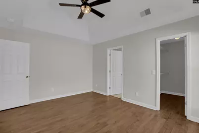 15 Walnut Grove Way, Irmo, SC 29063 - Photo 15