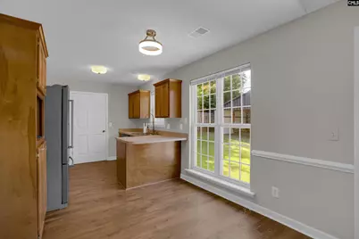 15 Walnut Grove Way, Irmo, SC 29063 - Photo 5