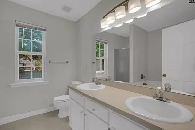 15 Walnut Grove Way, Irmo, SC 29063 - Photo 17
