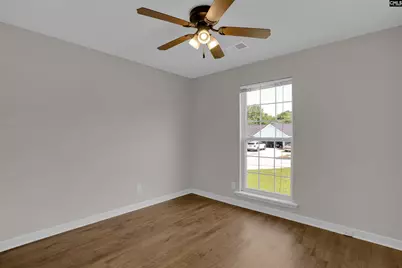 15 Walnut Grove Way, Irmo, SC 29063 - Photo 19