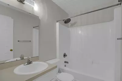 15 Walnut Grove Way, Irmo, SC 29063 - Photo 21