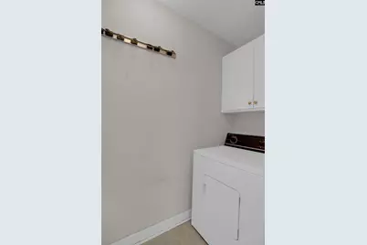 15 Walnut Grove Way, Irmo, SC 29063 - Photo 11
