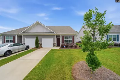 18A Edgebrook Drive, Lugoff, SC 29078 - Photo 1