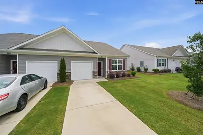 18A Edgebrook Drive, Lugoff, SC 29078 - Photo 15