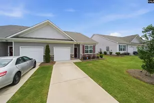 18A Edgebrook Dr, Lugoff, SC 29078 - Photo 15